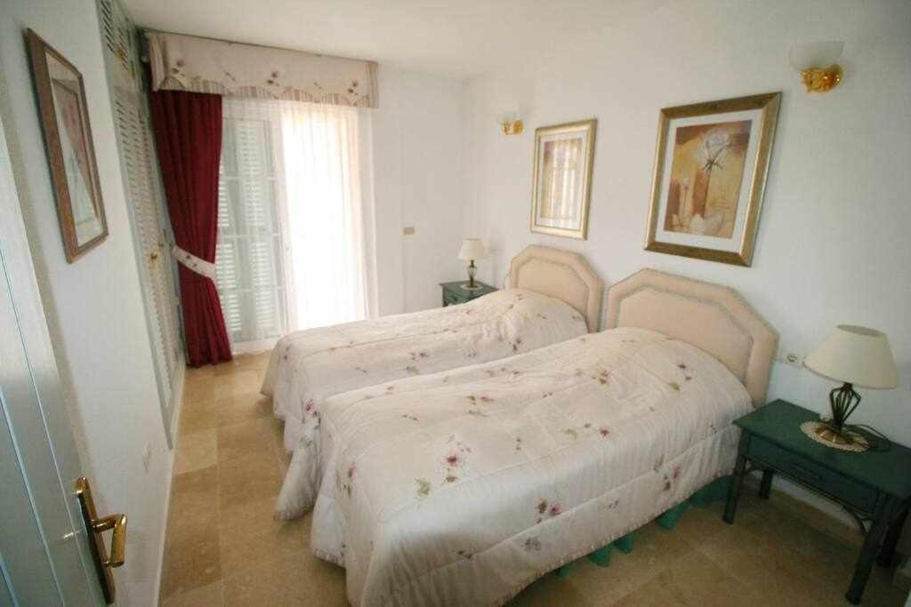 Callao Salvaje Villa15 By Tenerife Rental & Sales Exteriör bild