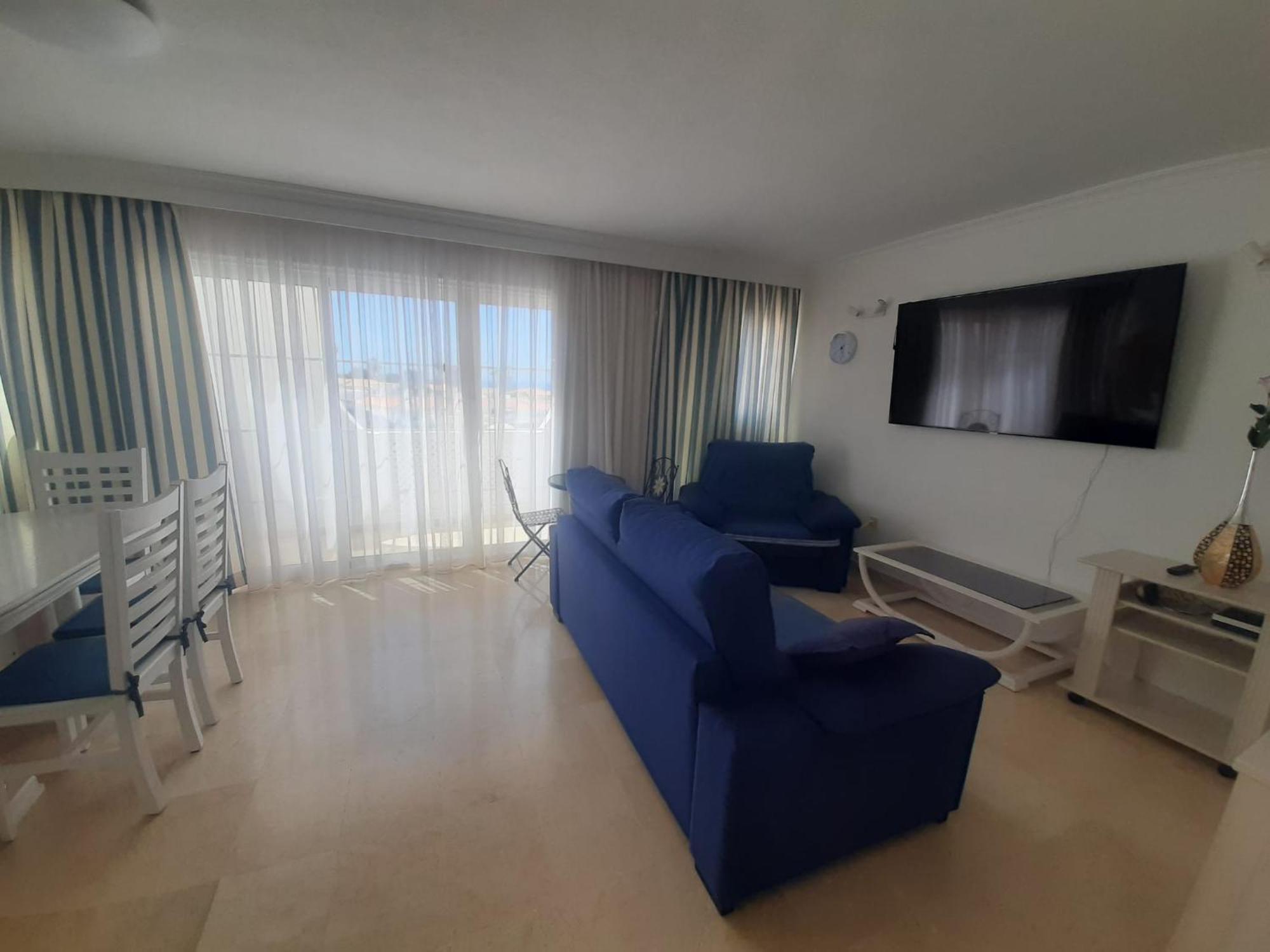 Callao Salvaje Villa15 By Tenerife Rental & Sales Exteriör bild