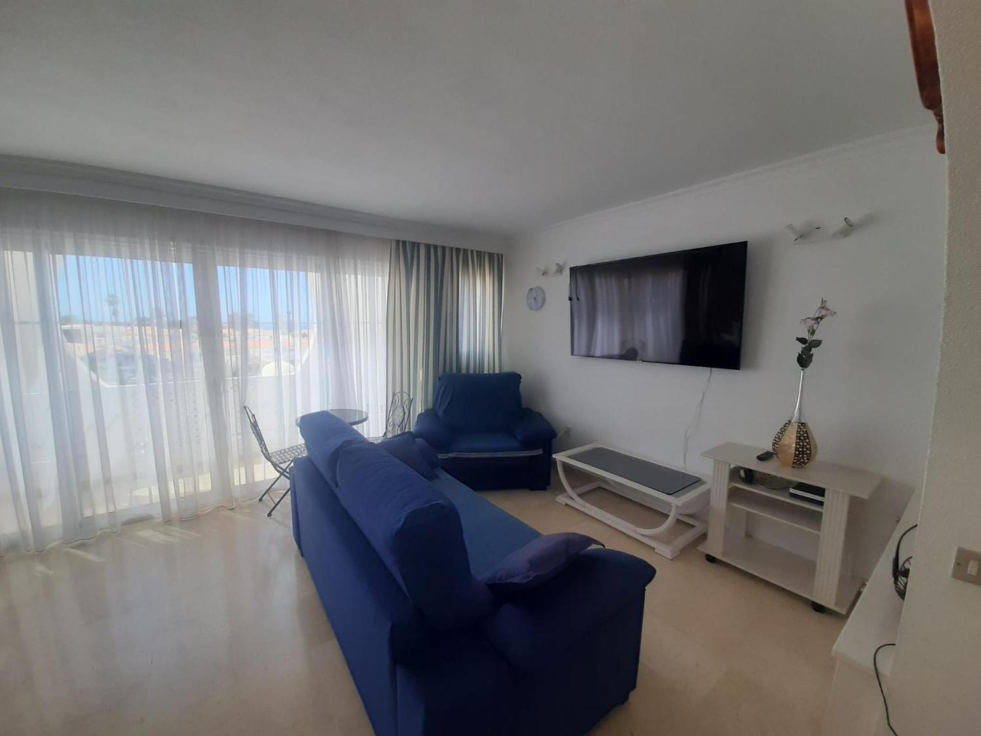 Callao Salvaje Villa15 By Tenerife Rental & Sales Exteriör bild